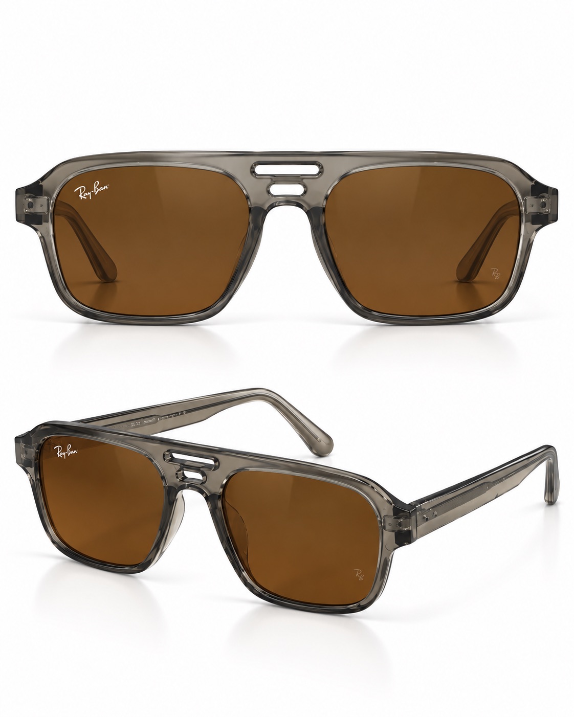 Montura RAY-BAN Gafas de sol