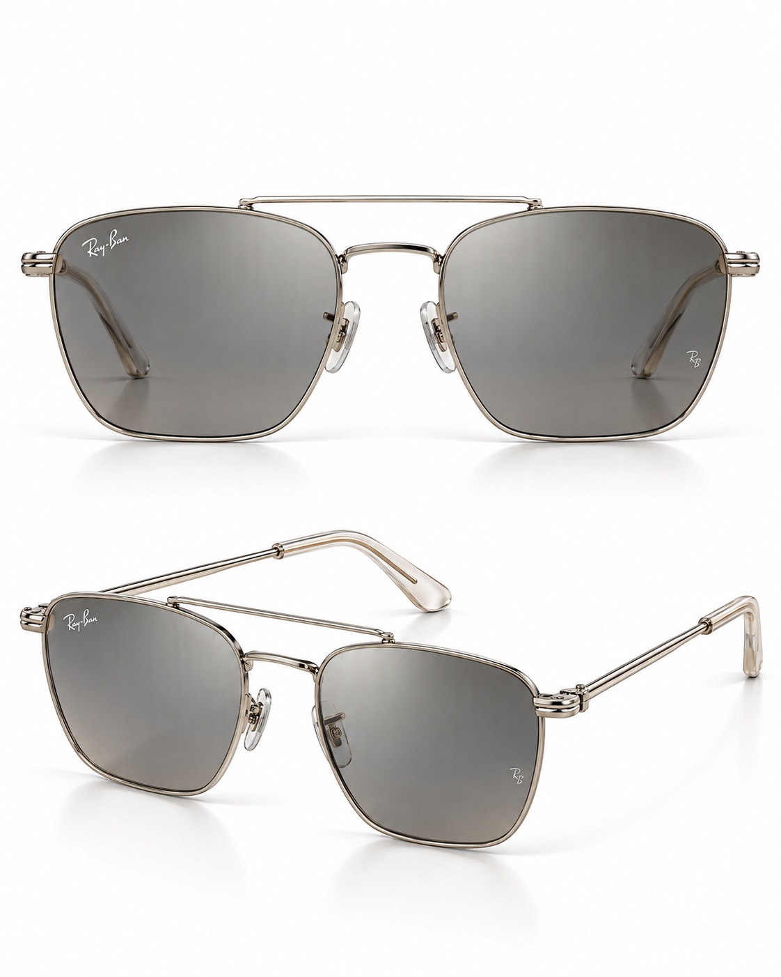 Montura RAY-BAN Gafas de sol