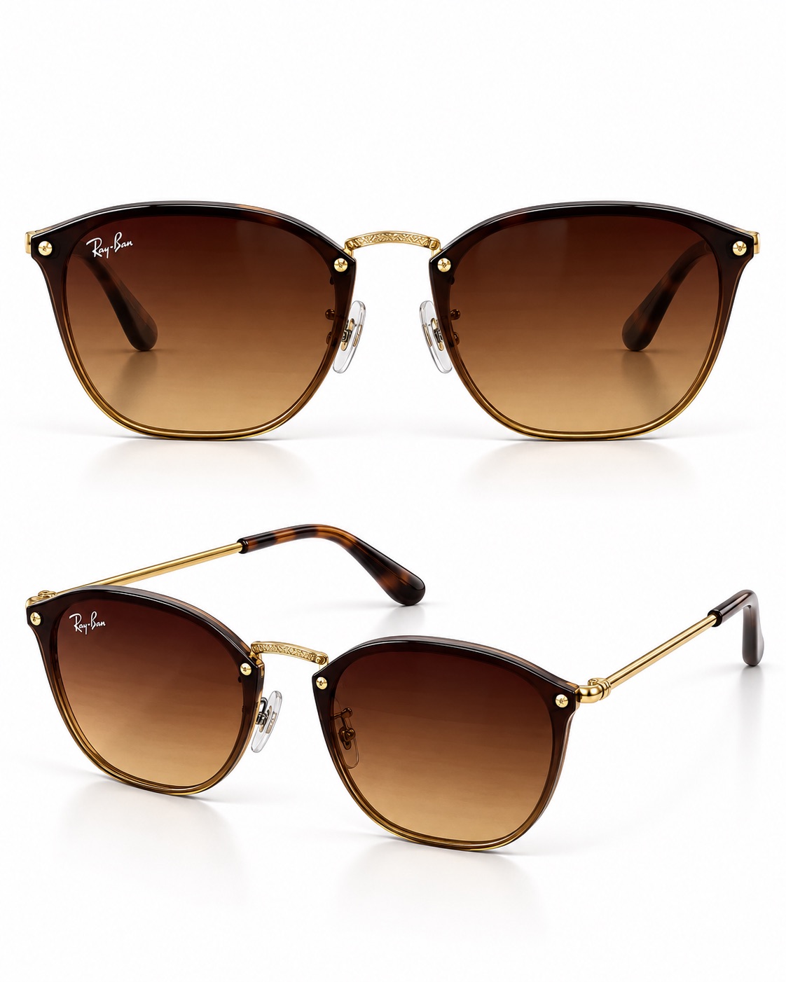 Montura RAY-BAN Gafas de sol