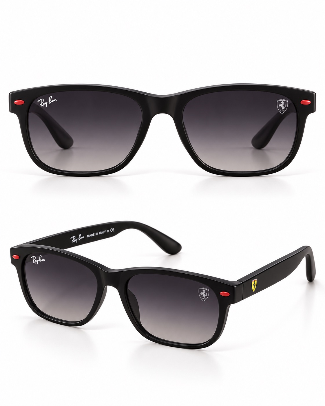 Montura RAY-BAN Gafas de sol