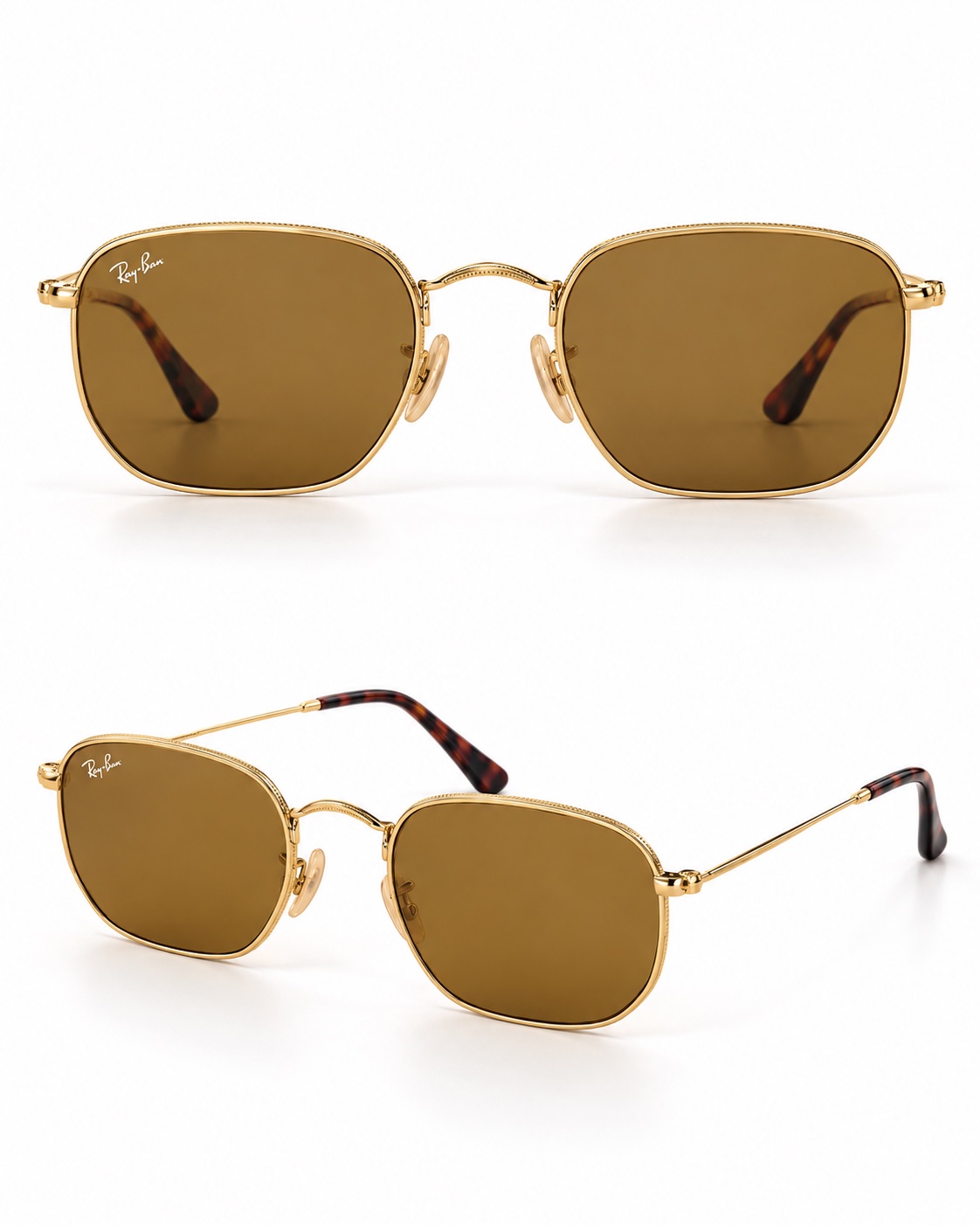 Montura RAY-BAN Gafas de sol