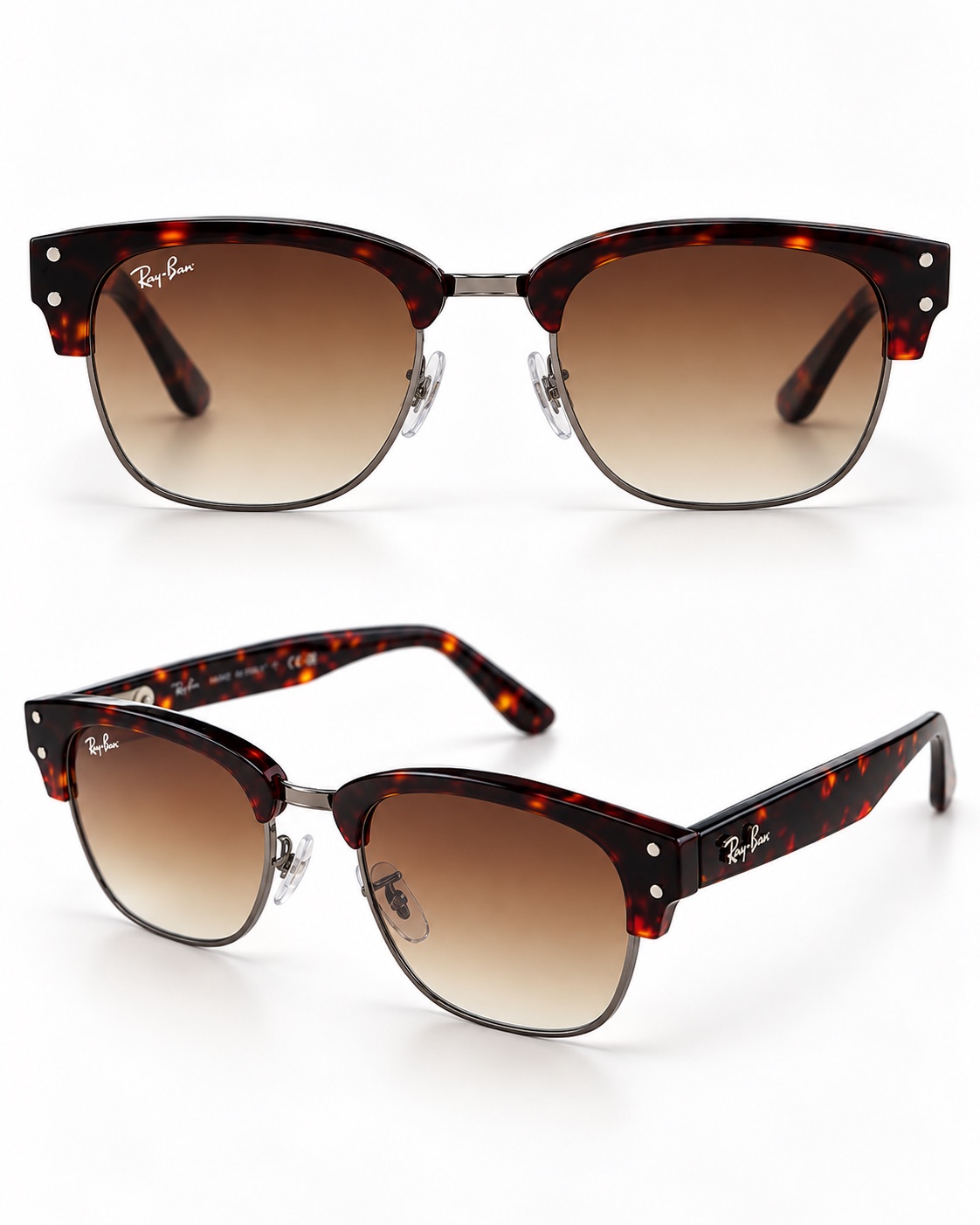 Montura RAY-BAN Gafas de sol