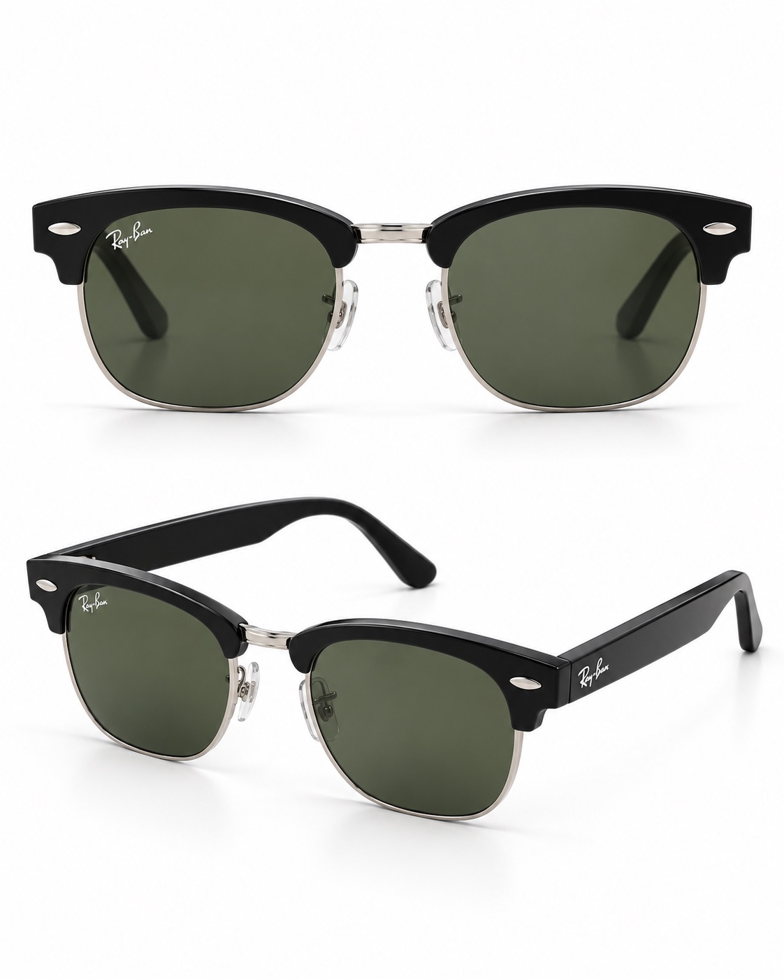 Montura RAY-BAN Gafas de sol