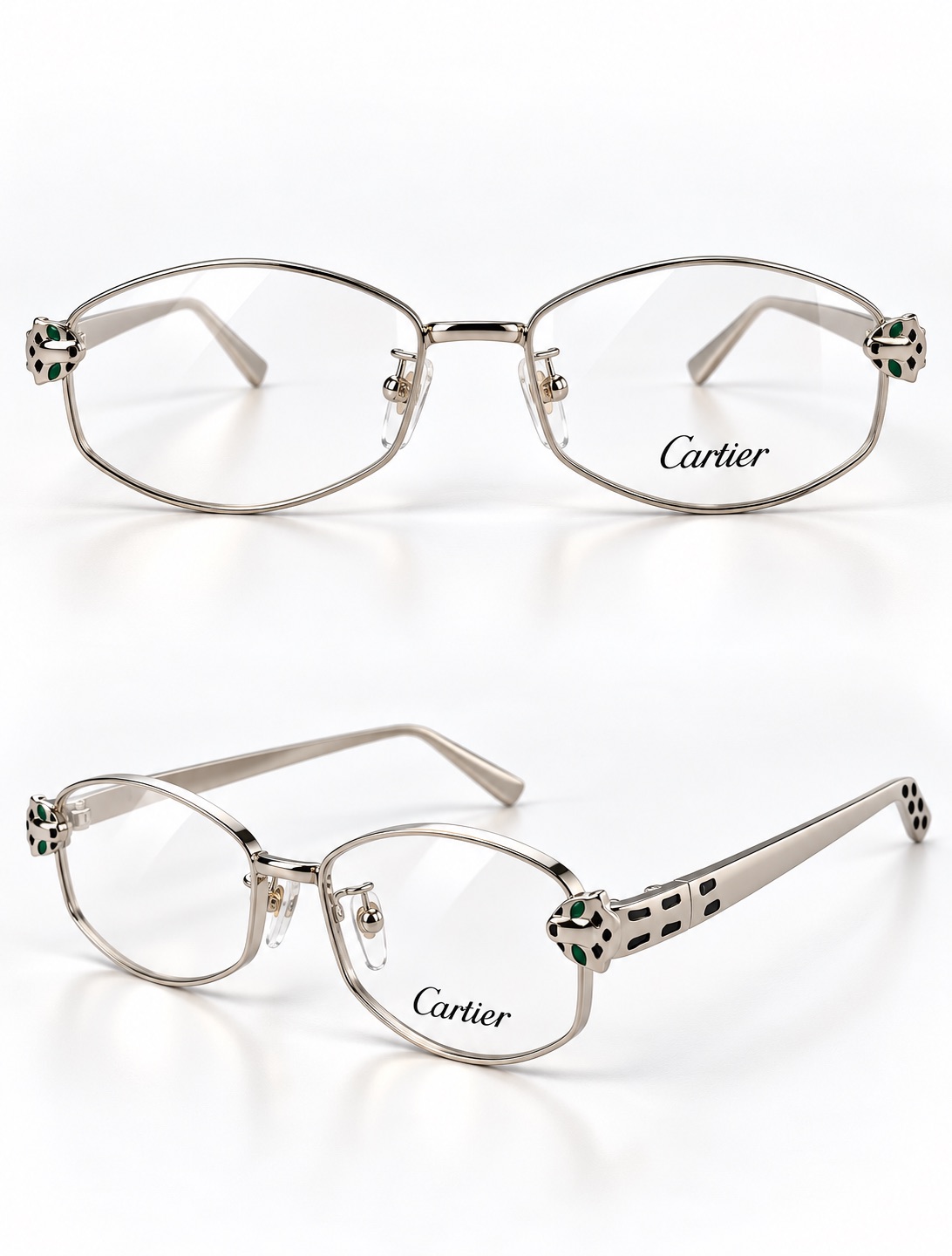 Montura CARTIER Gafas