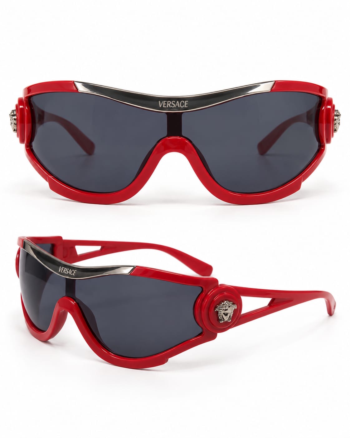 Montura VERSACE Gafas