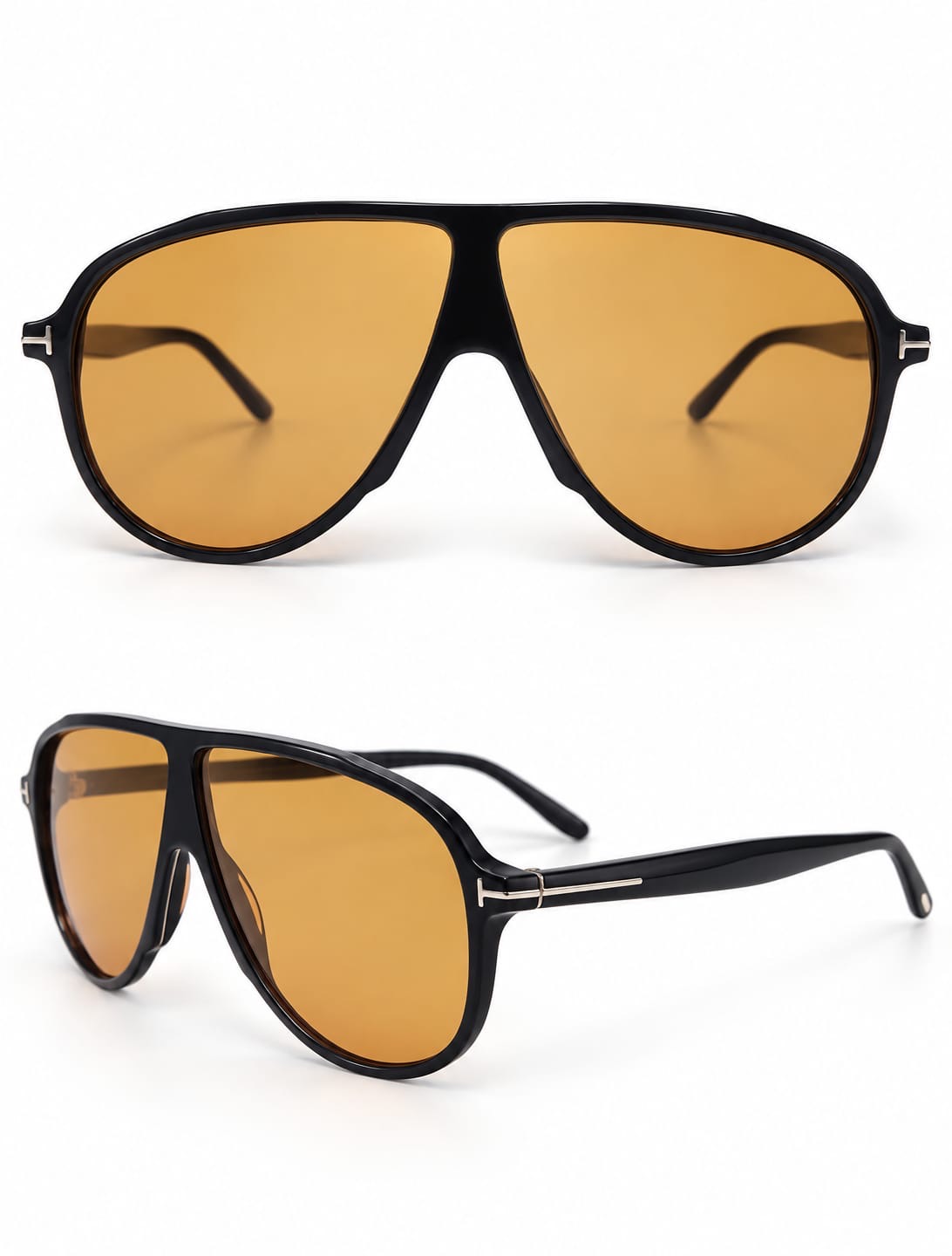 Montura TOM FORD Gafas