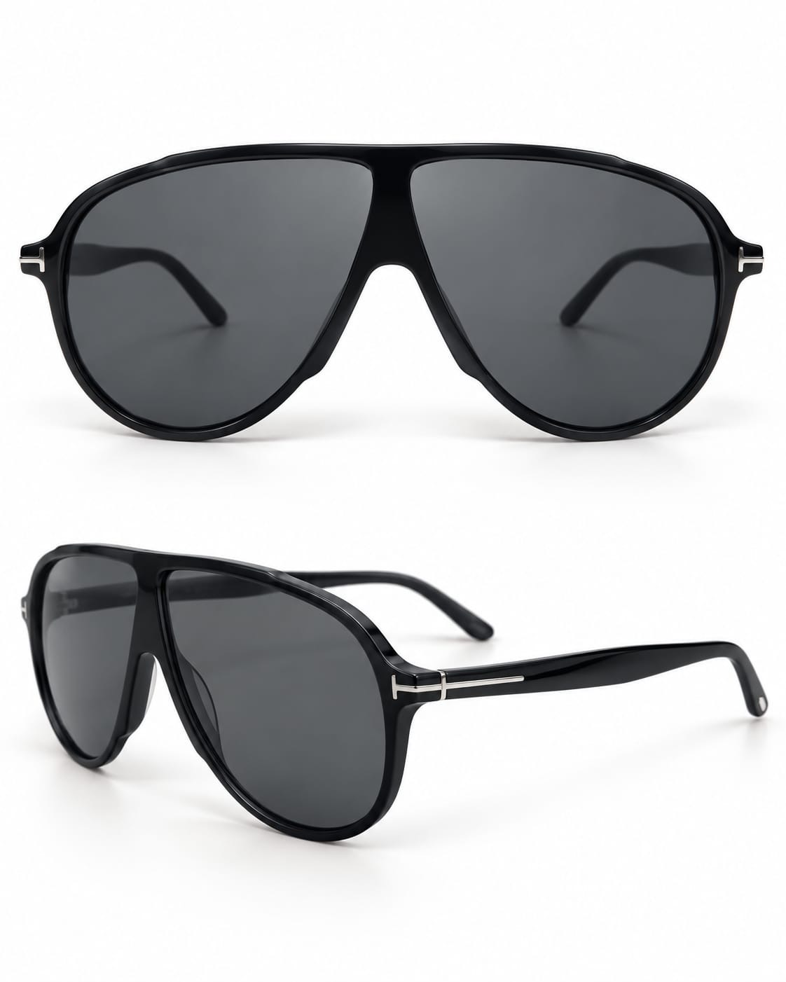 Montura TOM FORD Gafas