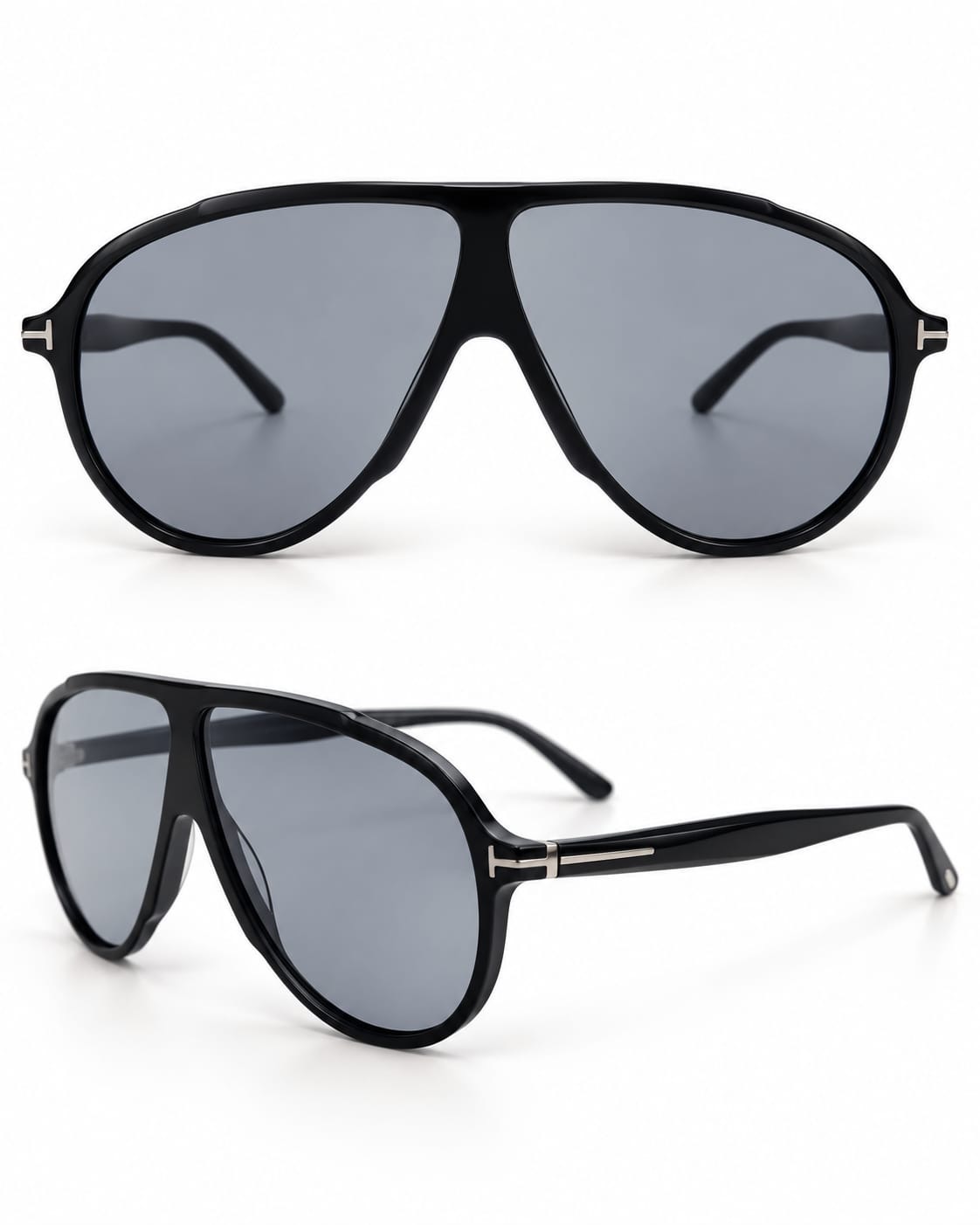 Montura TOM FORD Gafas