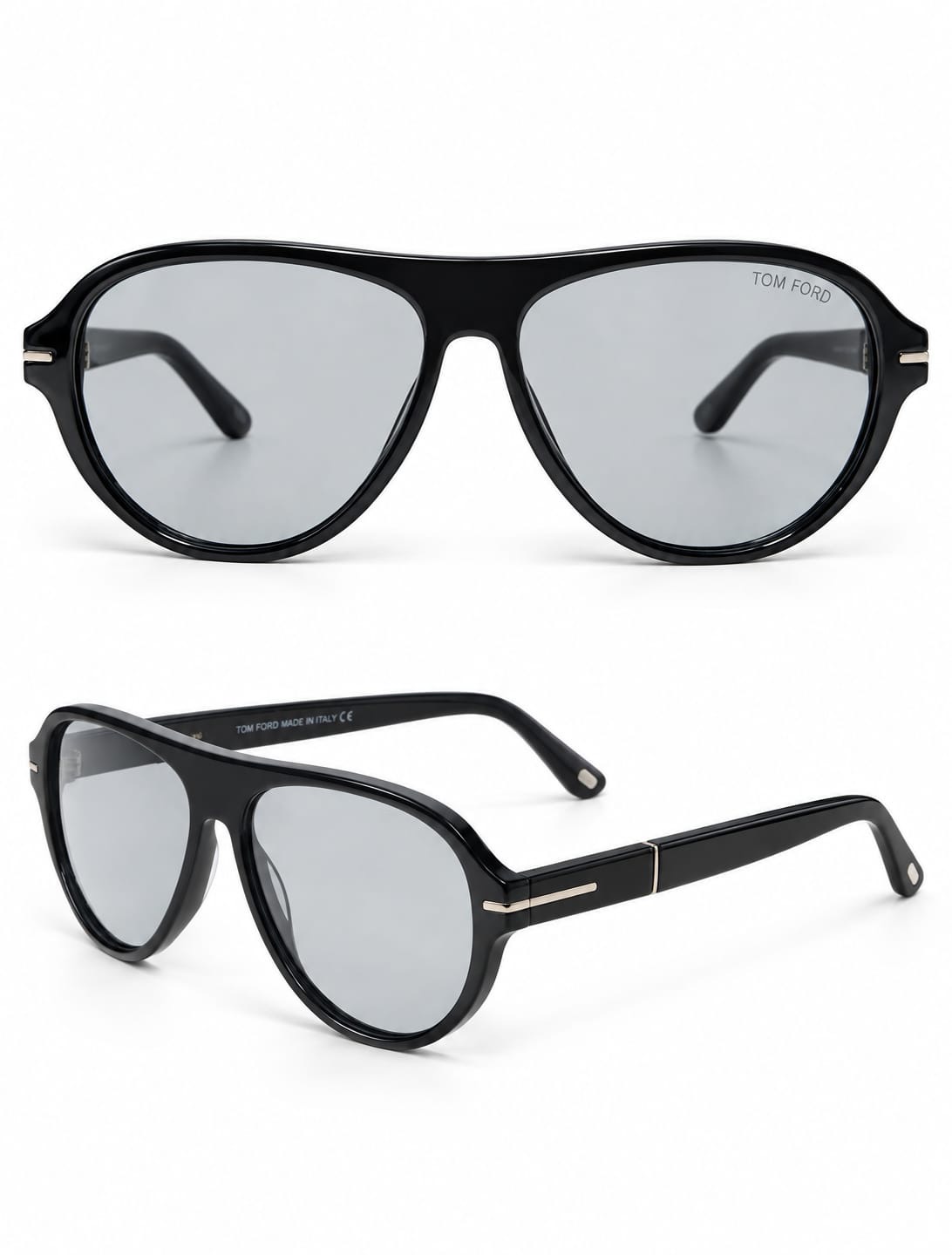 Montura TOM FORD Gafas