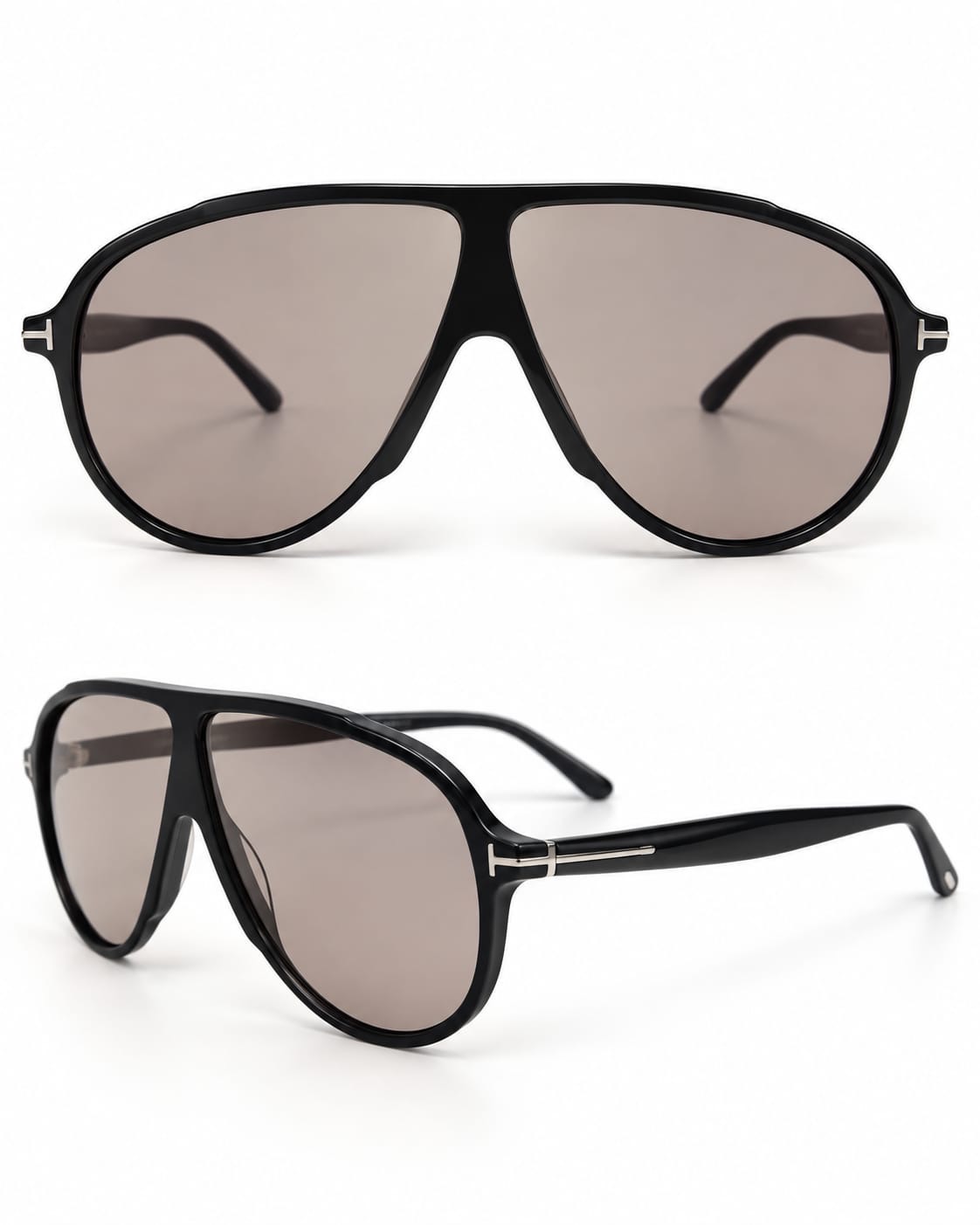 Montura TOM FORD Gafas