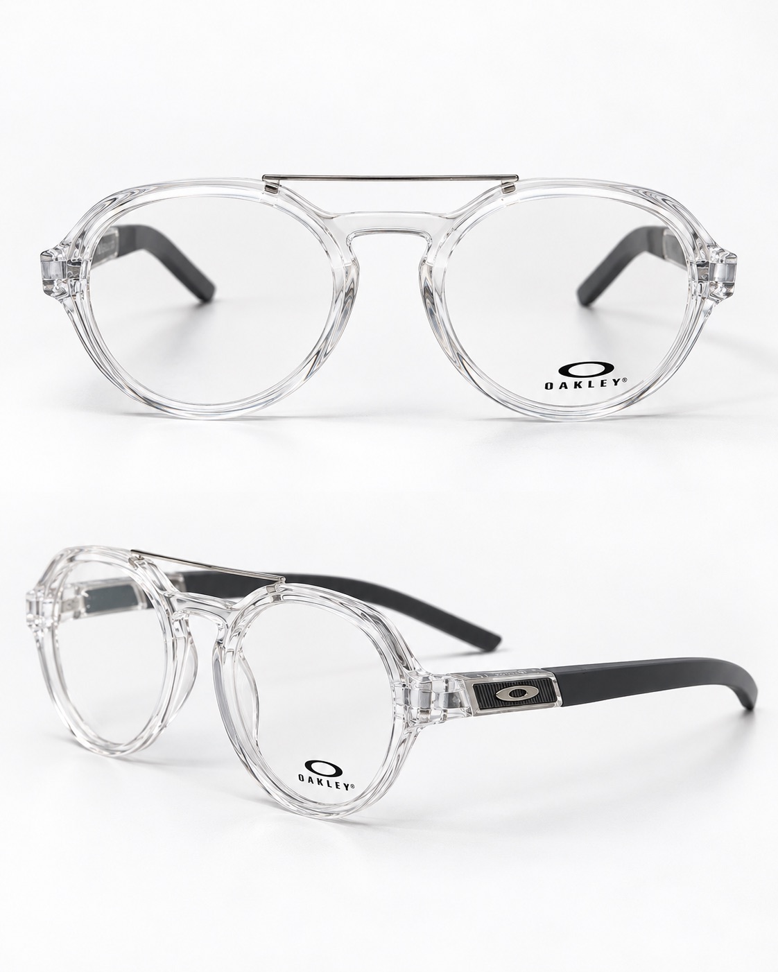 Montura OAKLEY OX8151