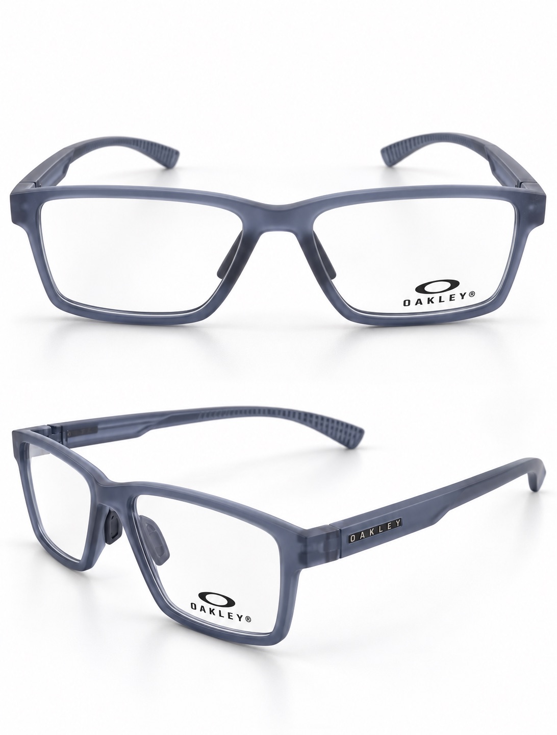 Montura OAKLEY OX8110