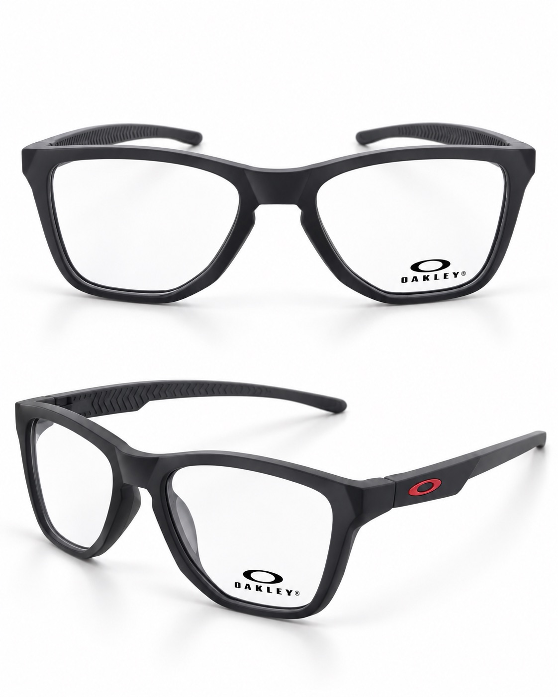 Montura OAKLEY OX8058