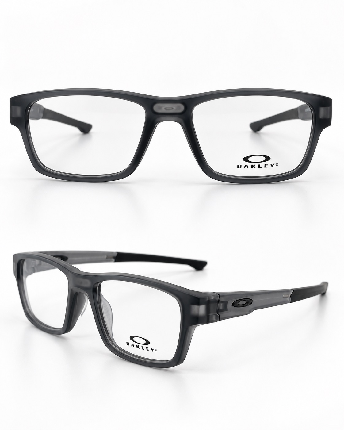 Montura OAKLEY OX8077