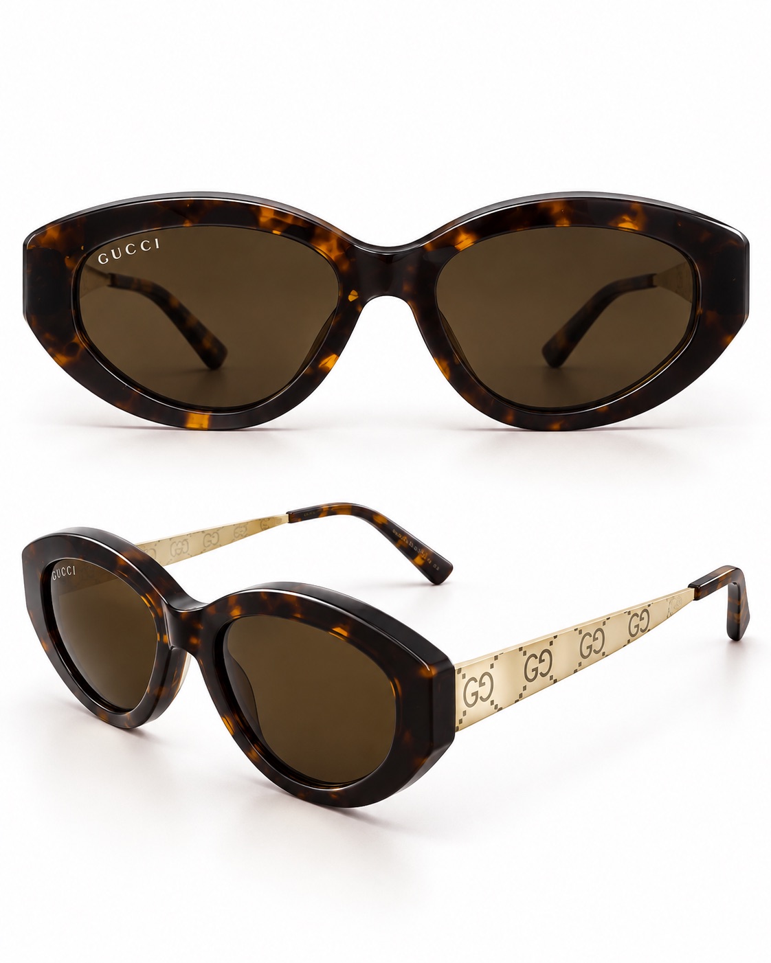 Montura GUCCI Gafas