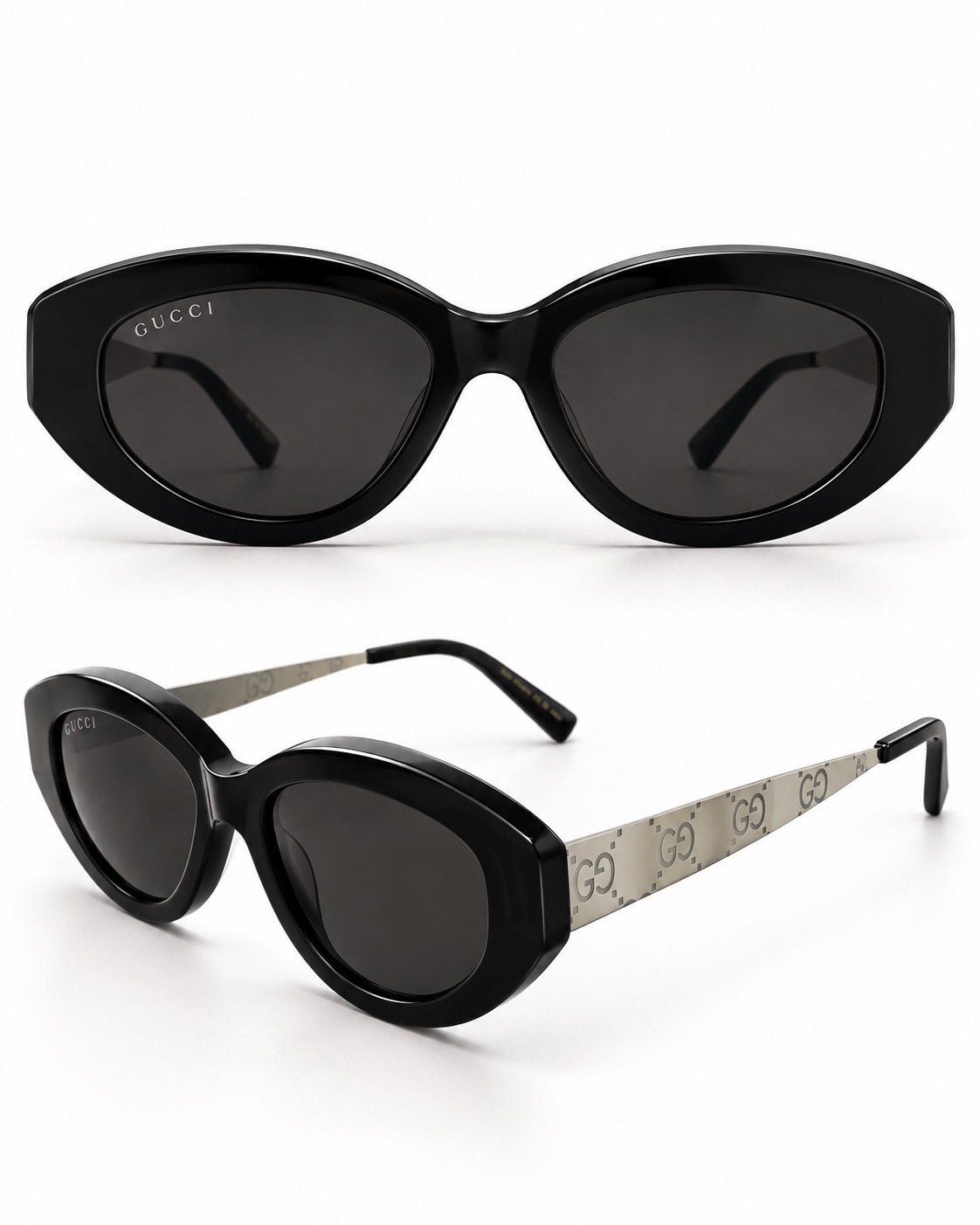 Montura GUCCI Gafas