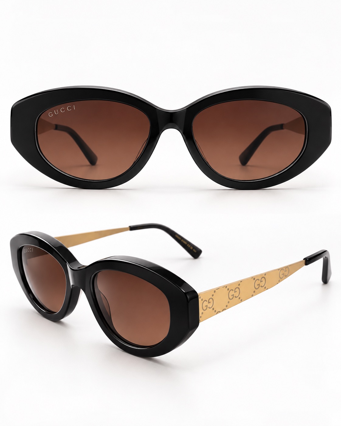 Montura GUCCI Gafas