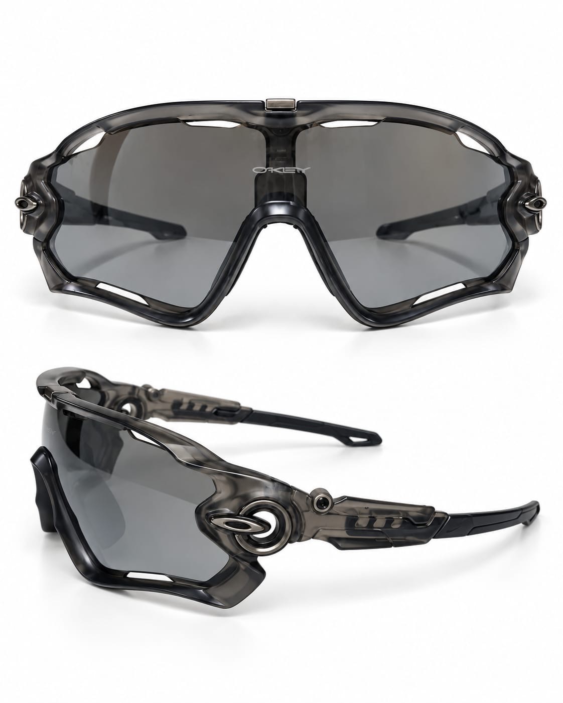 Montura OAKLEY Gafas