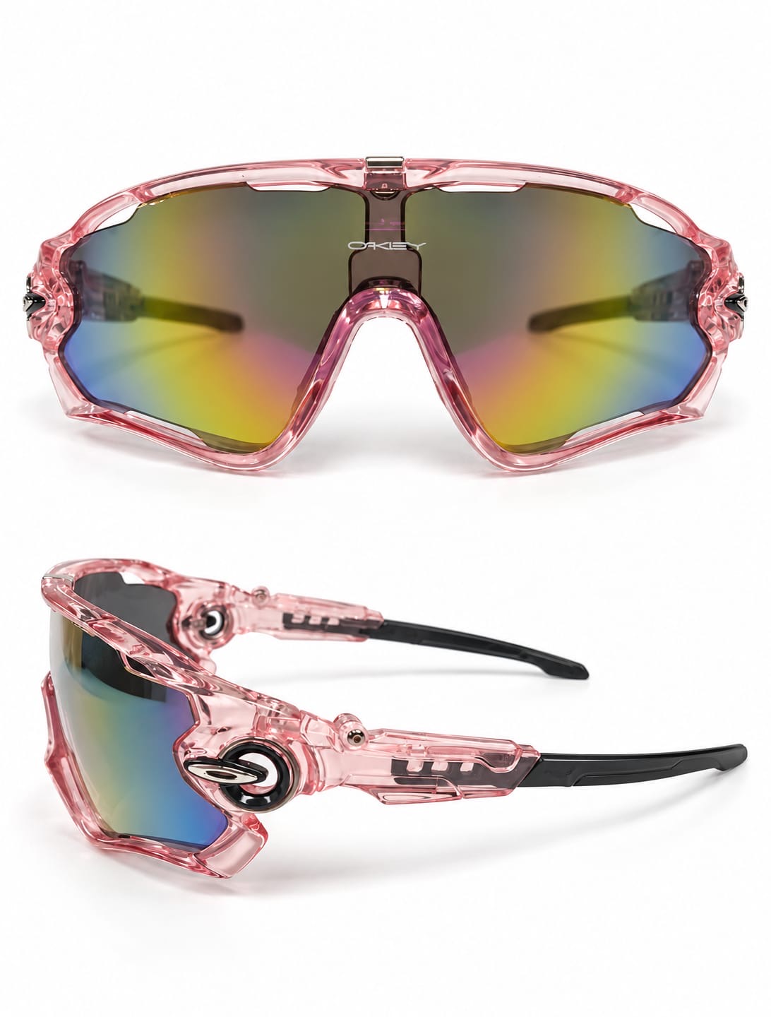 Montura OAKLEY Gafas