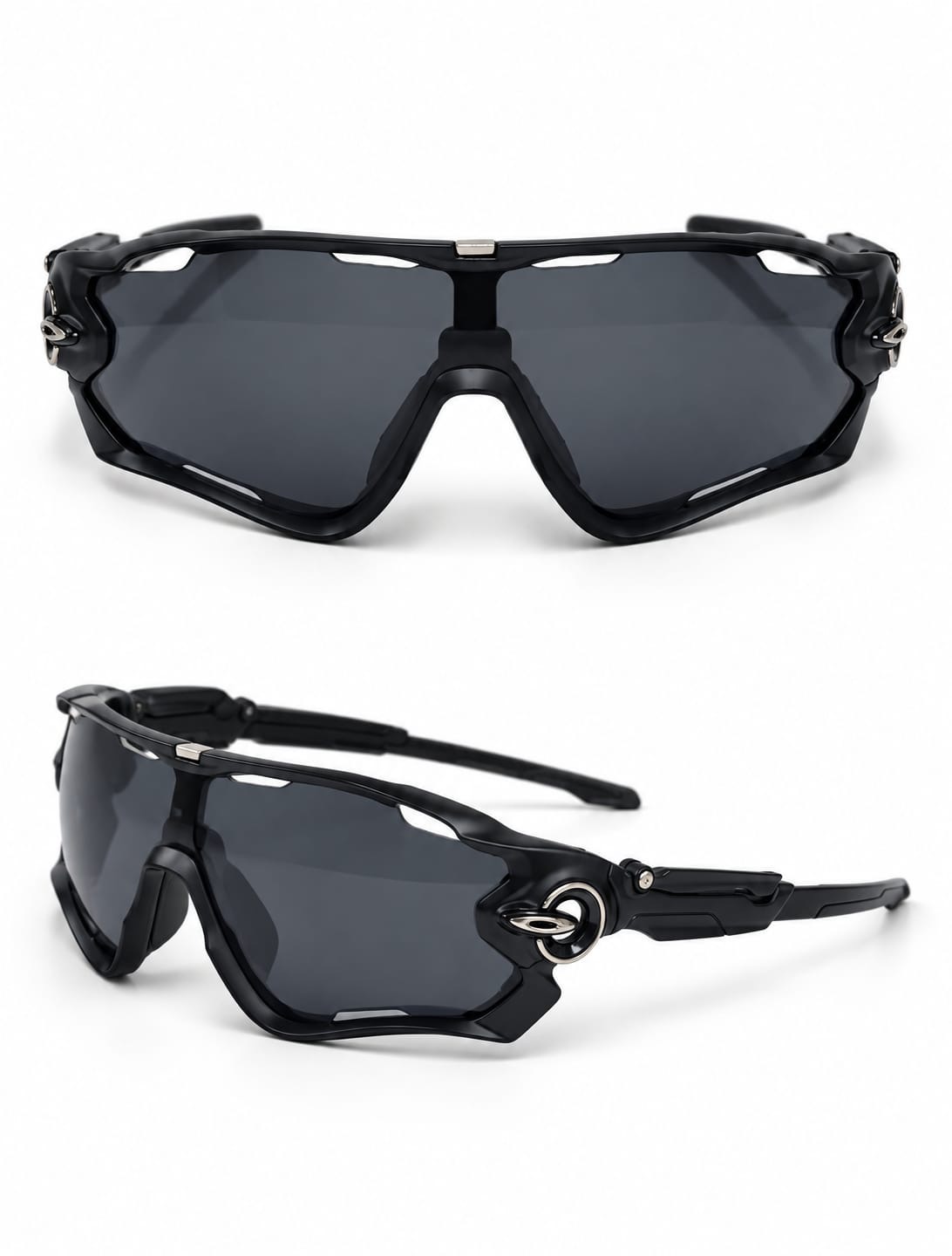 Montura OAKLEY Gafas