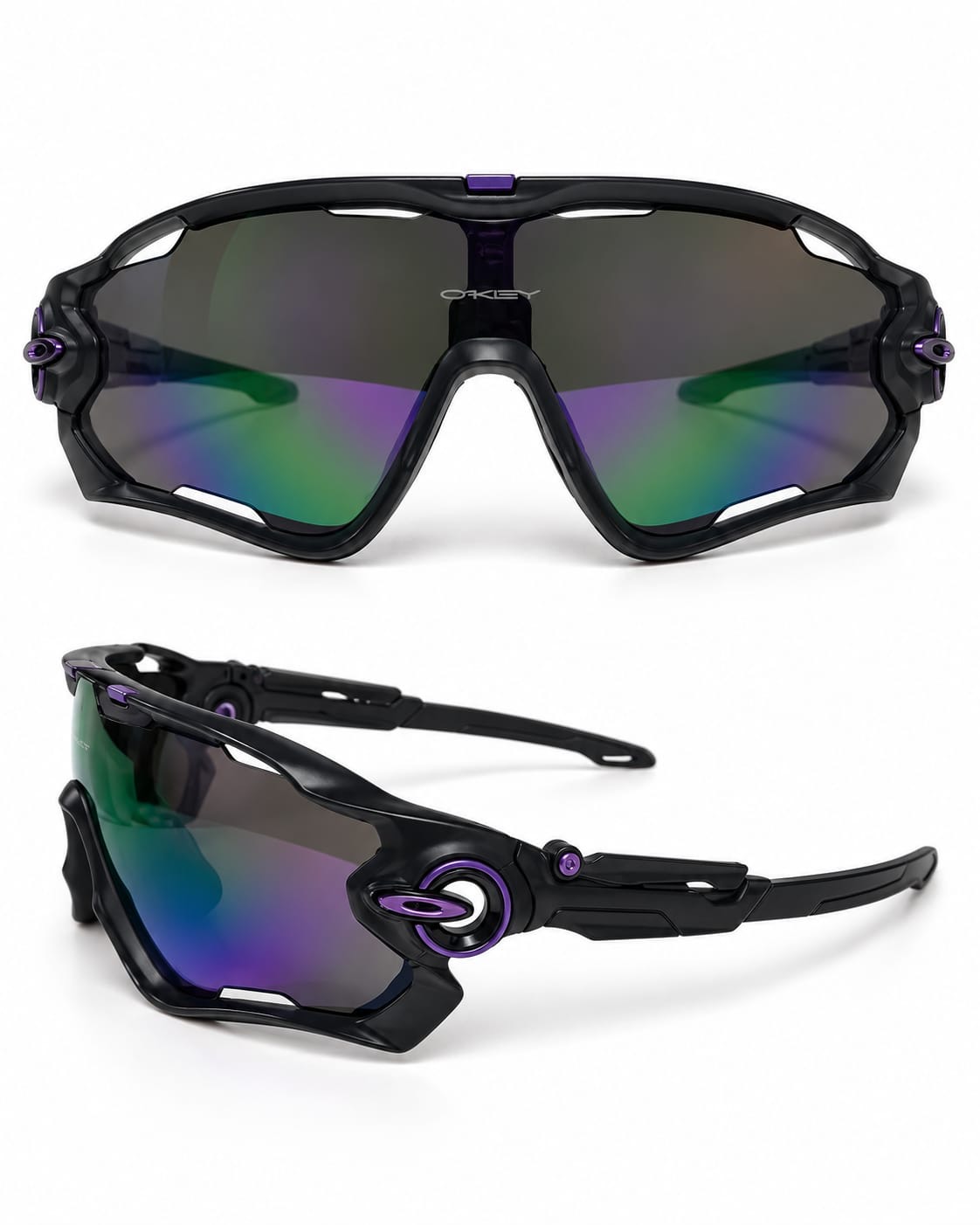 Montura OAKLEY Gafas