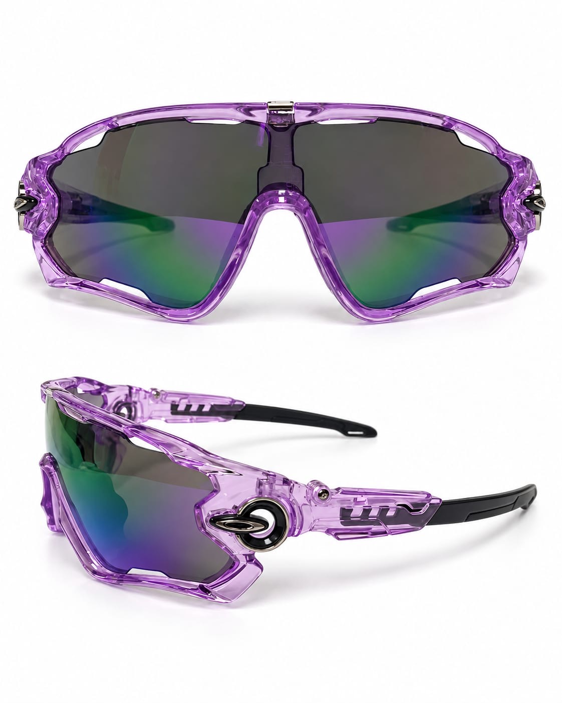 Montura OAKLEY Gafas