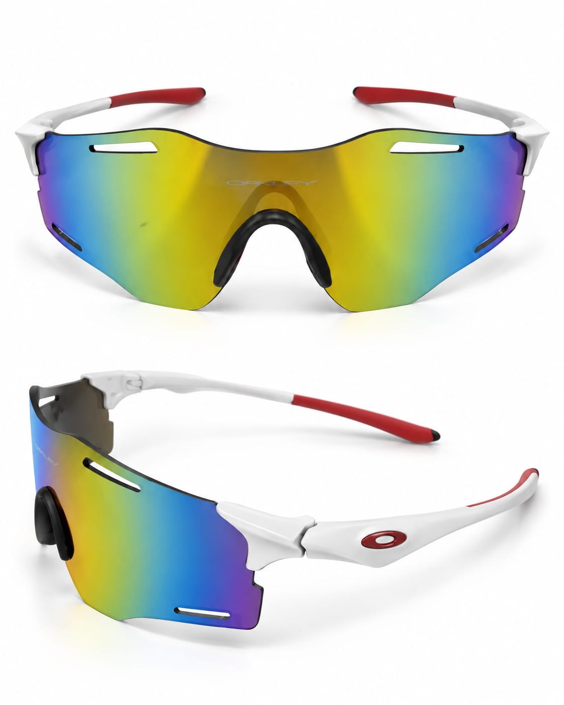 Montura OAKLEY Gafas