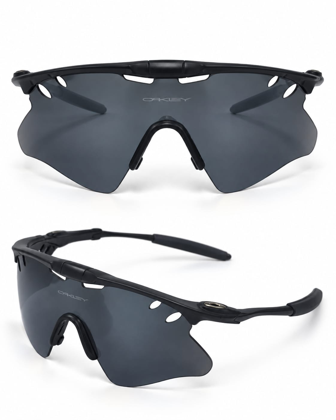 Montura OAKLEY Gafas