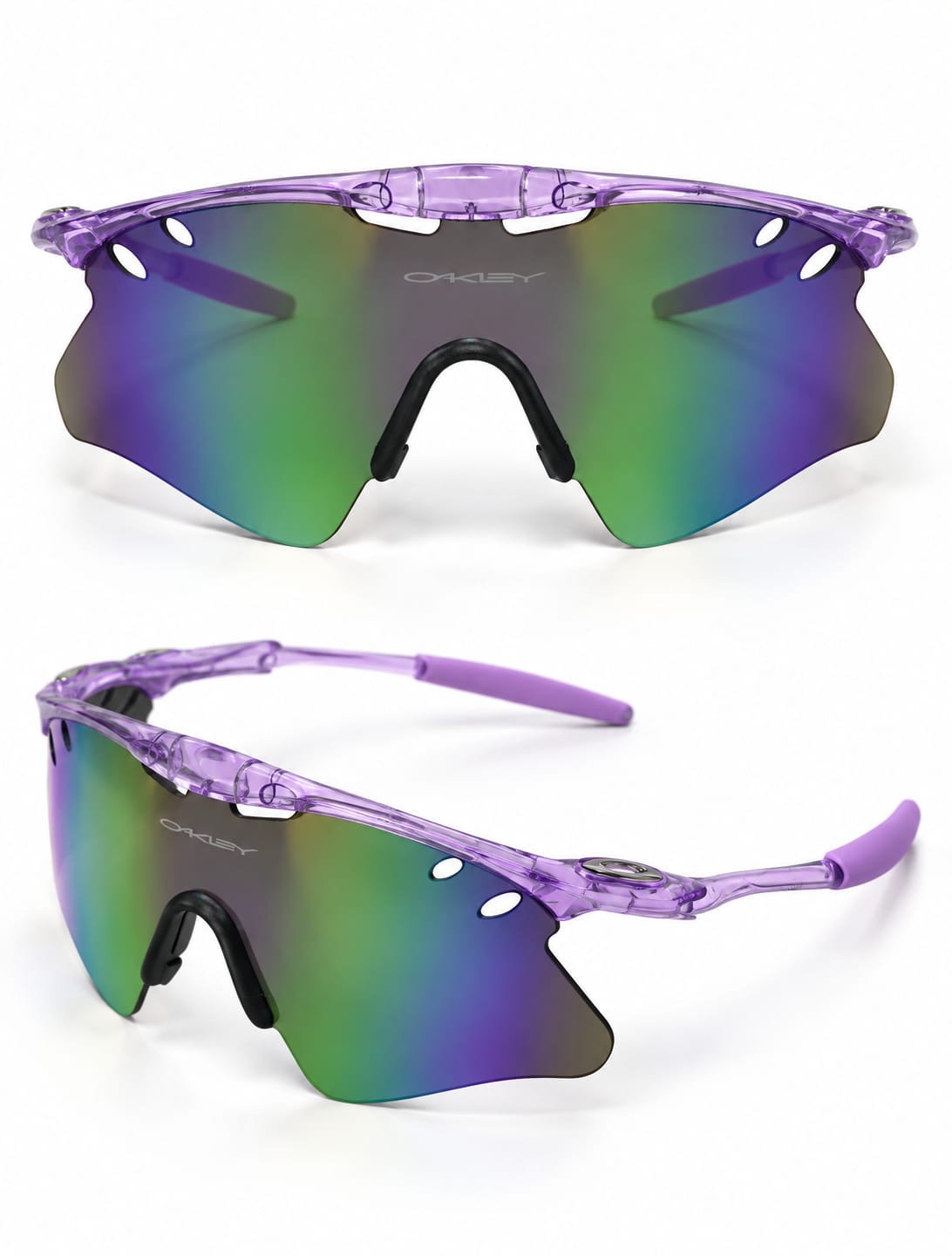Montura OAKLEY Gafas