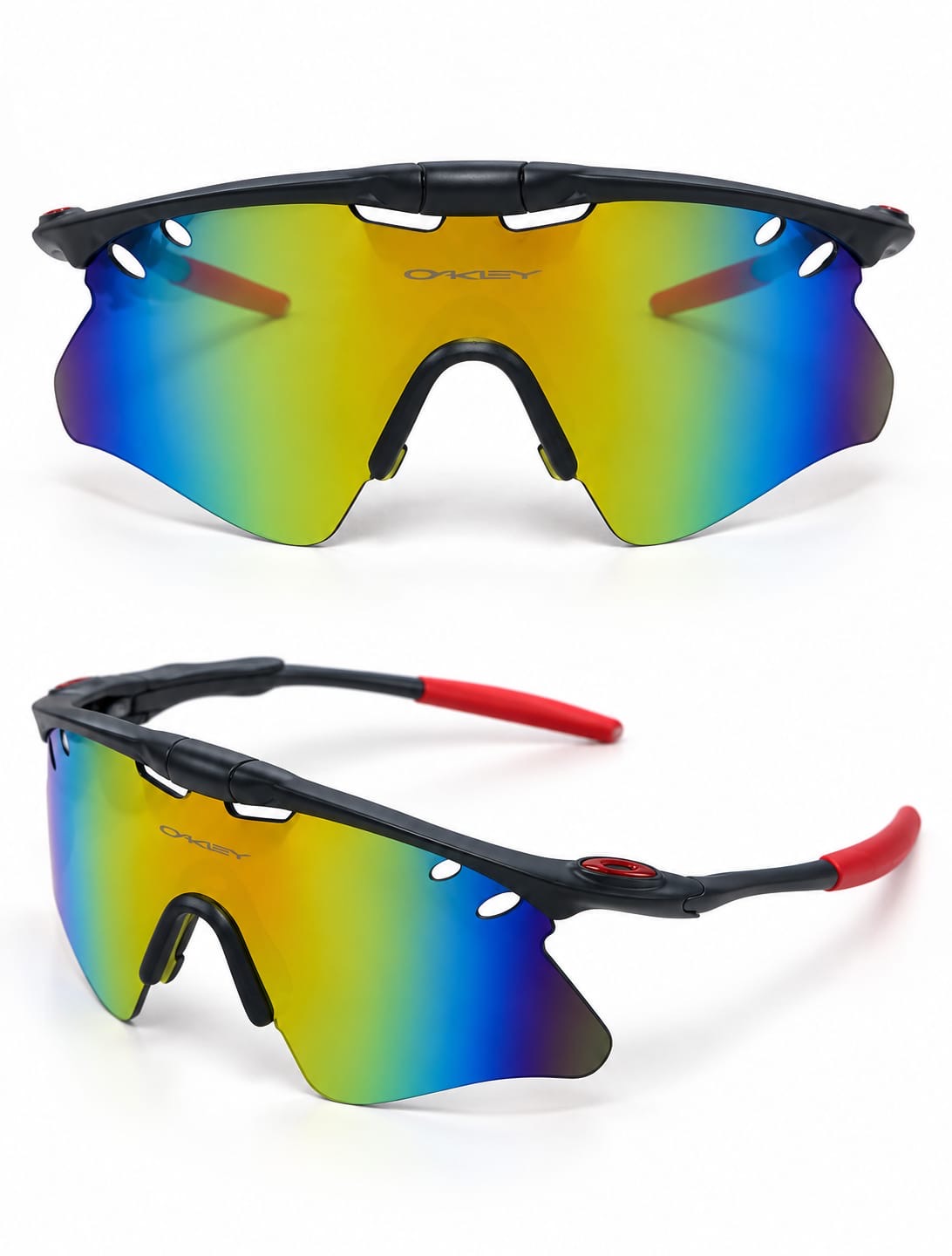 Montura OAKLEY Gafas