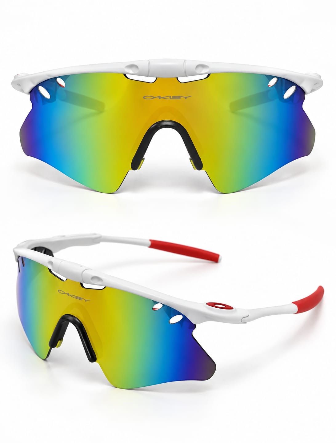 Montura OAKLEY Gafas