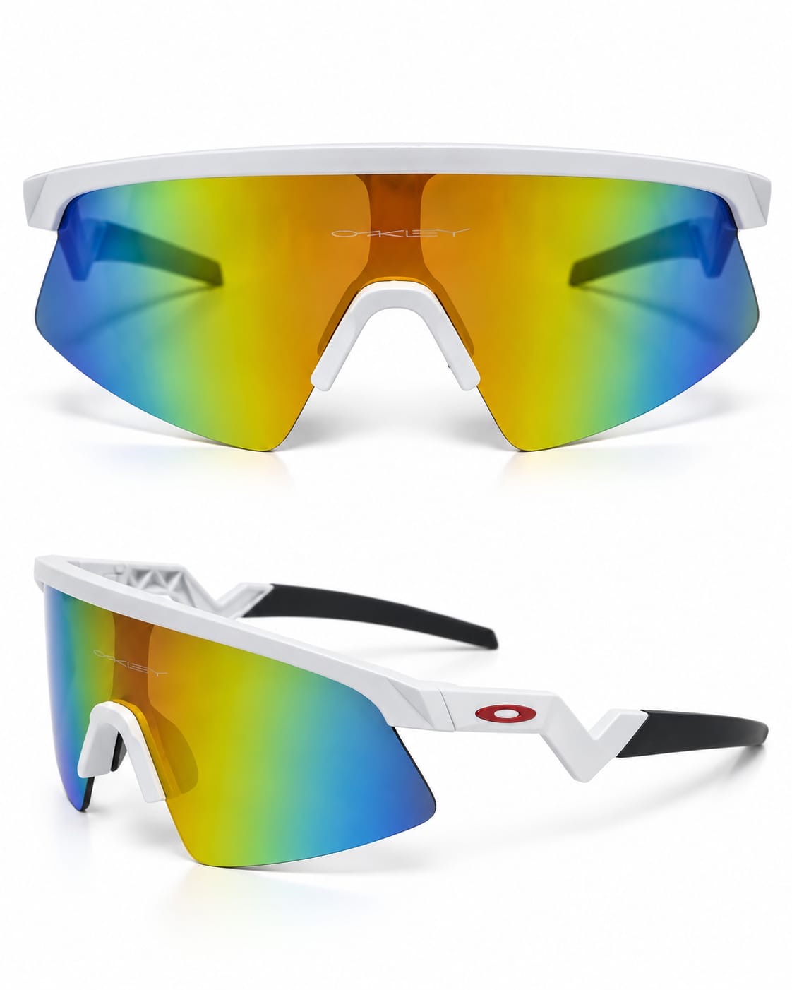 Montura OAKLEY Gafas