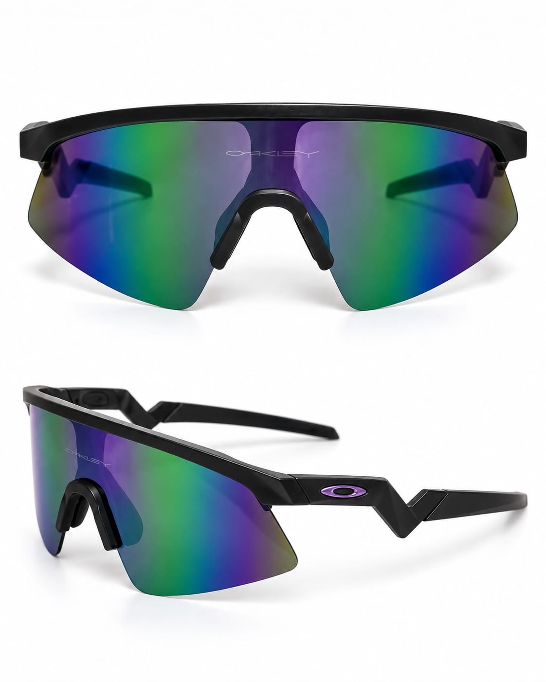 Montura OAKLEY Gafas