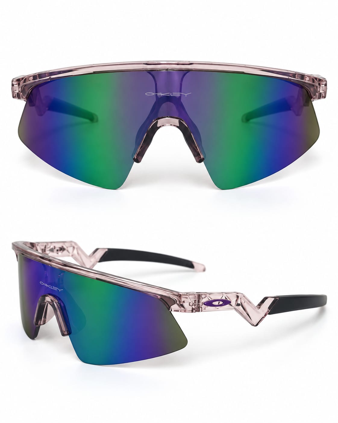 Montura OAKLEY Gafas