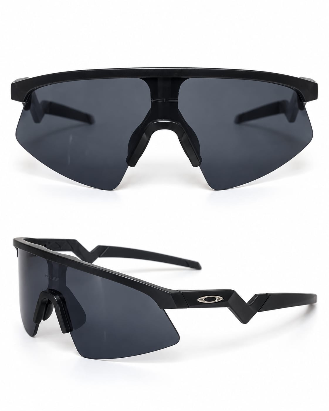 Montura OAKLEY Gafas