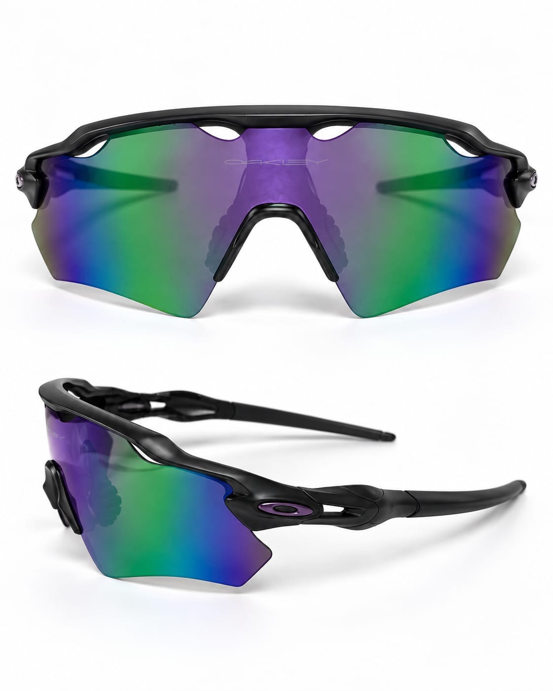 Montura OAKLEY Gafas