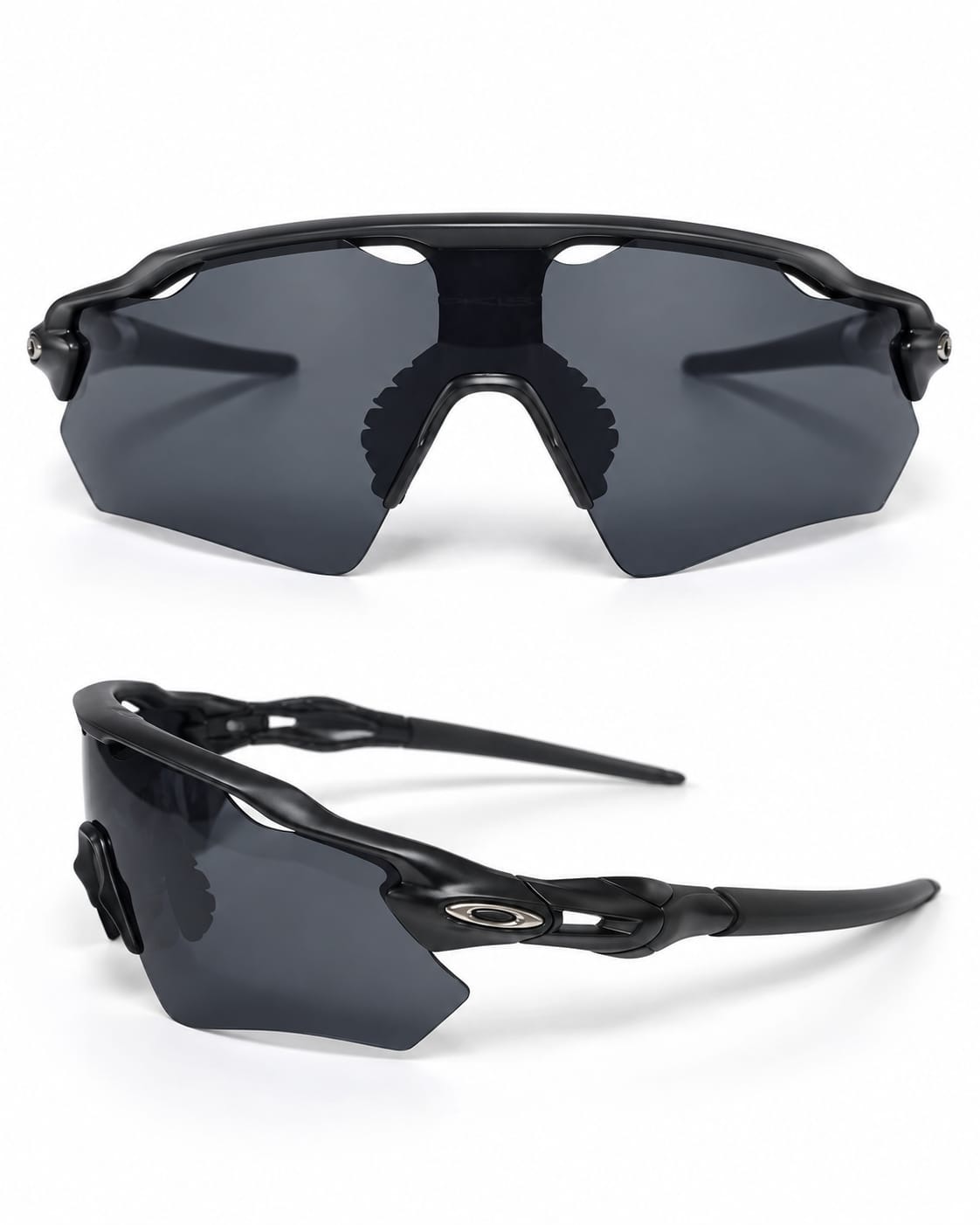 Montura OAKLEY Gafas