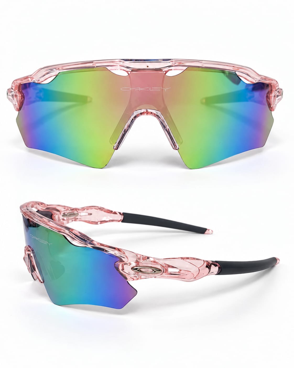 Montura OAKLEY Gafas