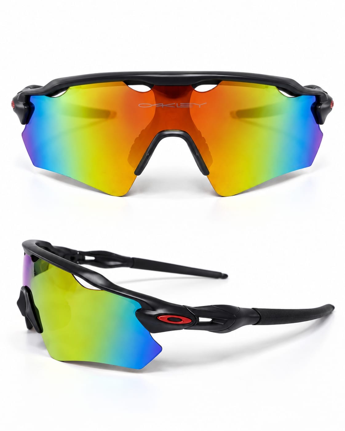 Montura OAKLEY Gafas