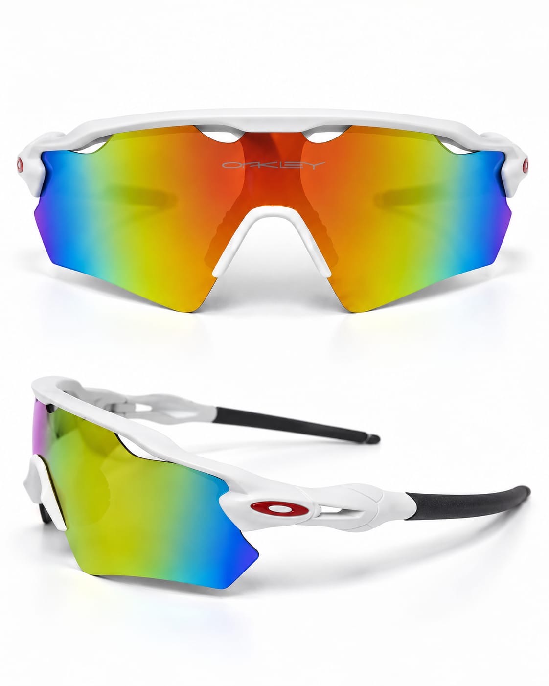 Montura OAKLEY Gafas