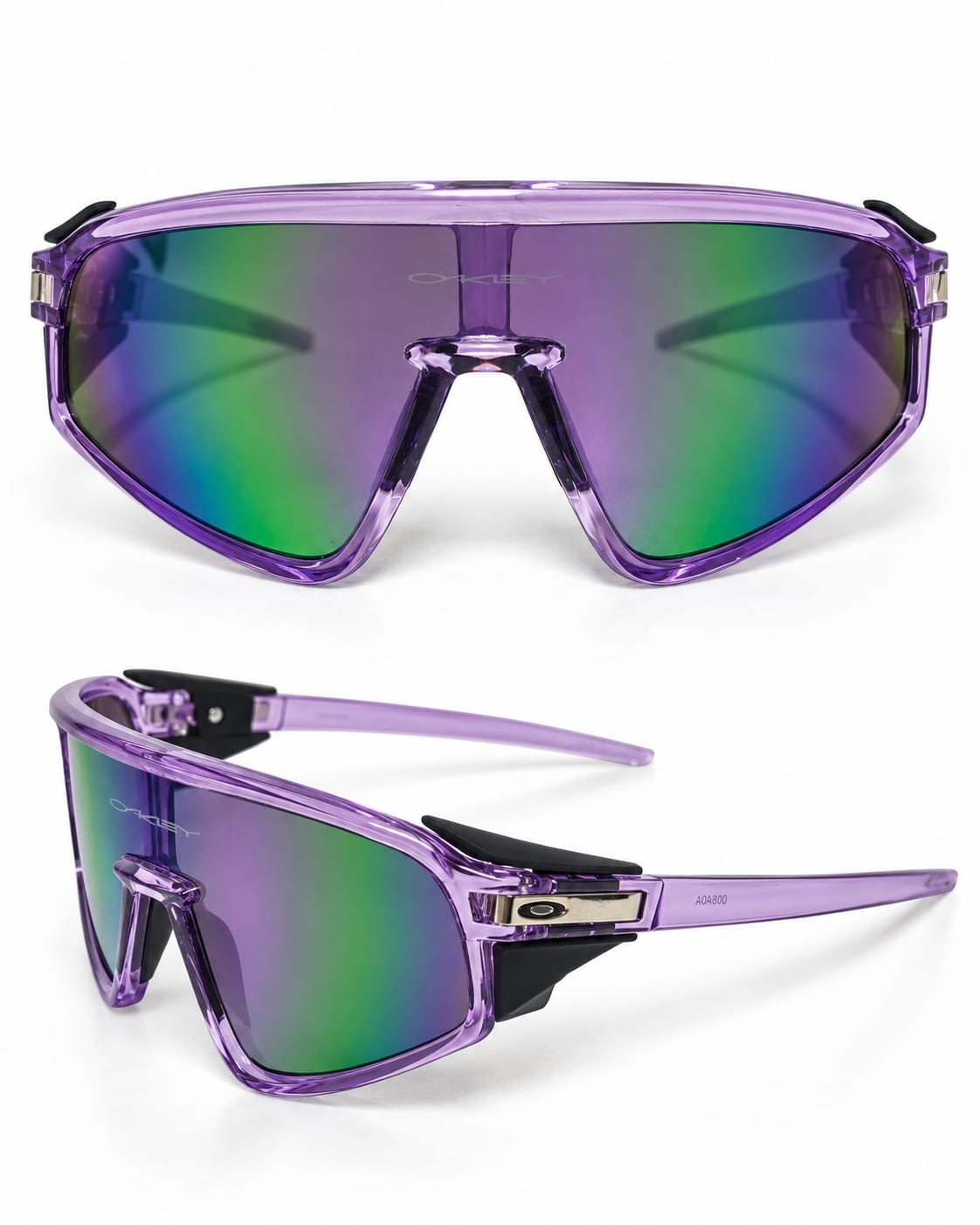 Montura OAKLEY Gafas