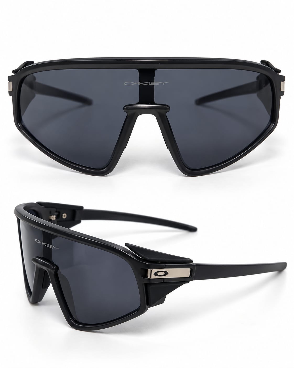 Montura OAKLEY Gafas