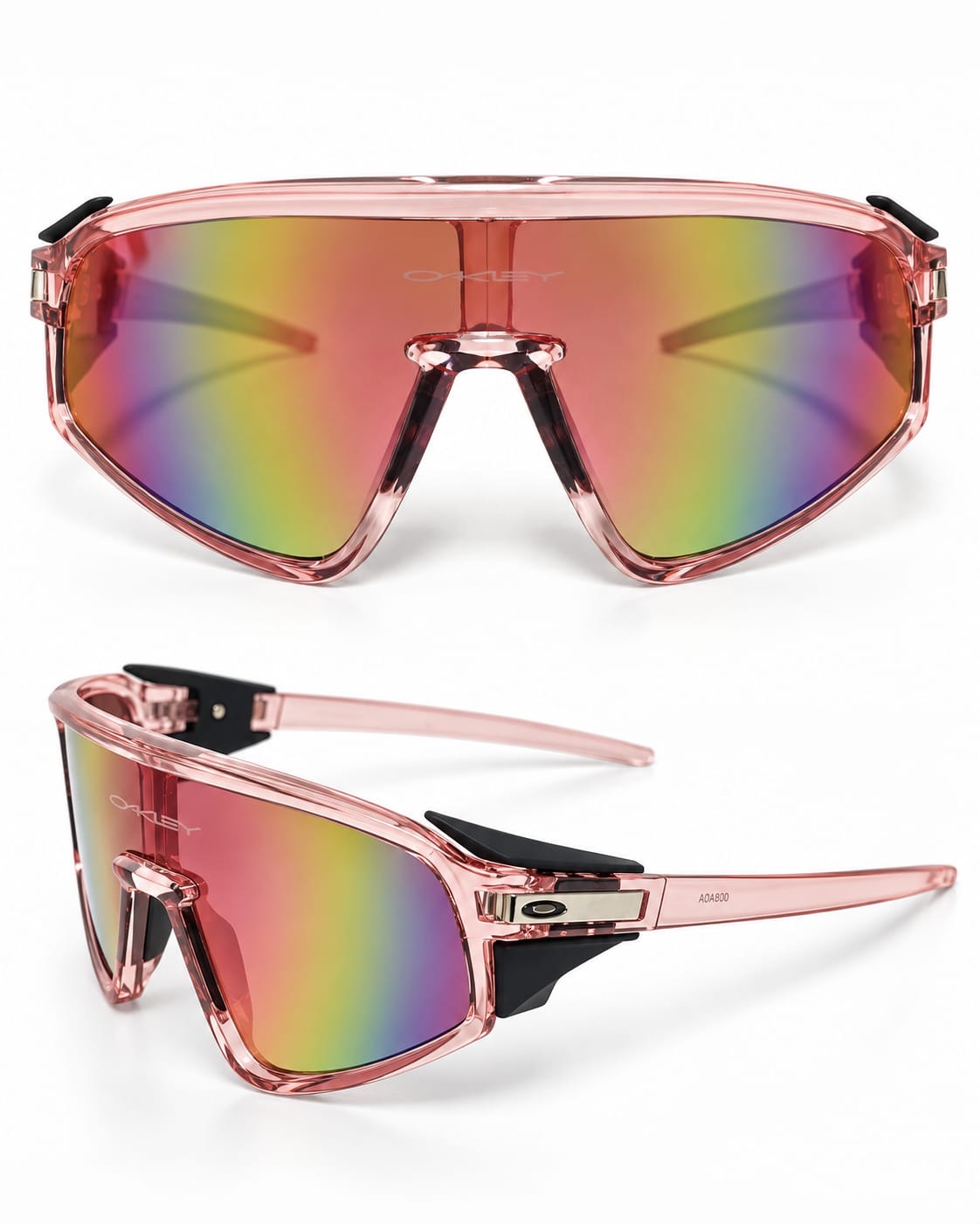 Montura OAKLEY Gafas