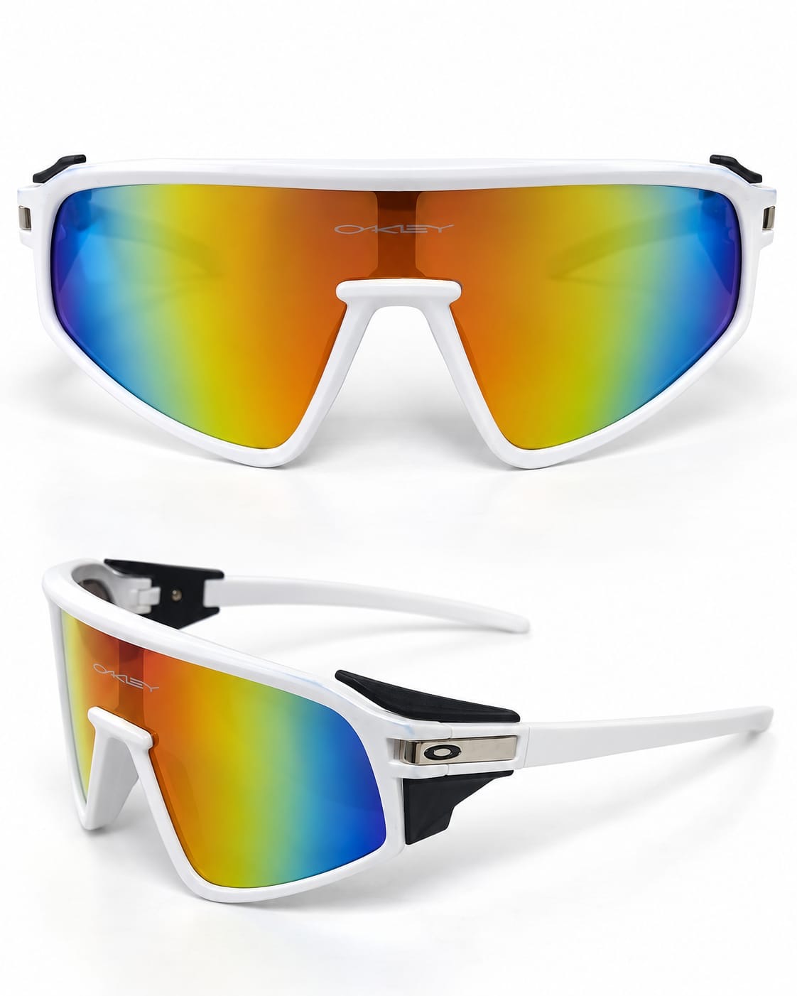 Montura OAKLEY Gafas