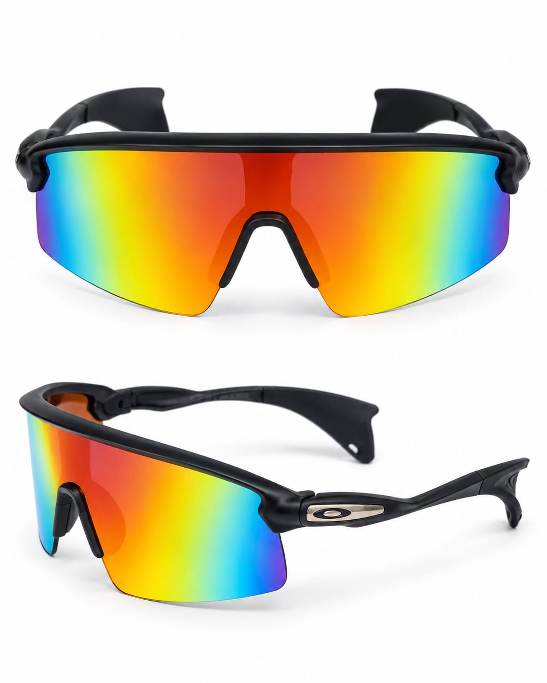 Montura OAKLEY Gafas