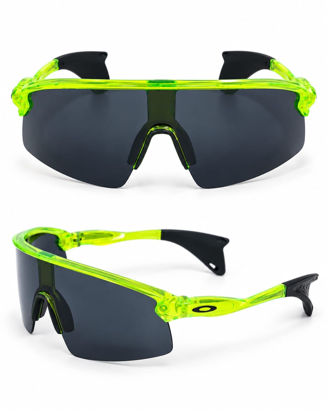 Montura OAKLEY Gafas