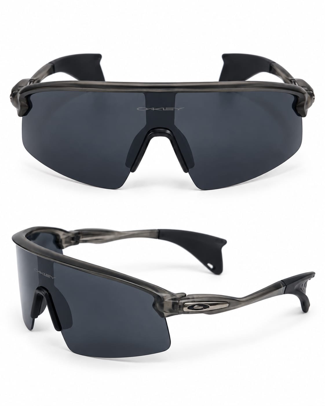 Montura OAKLEY Gafas