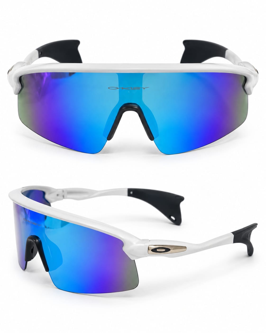 Montura OAKLEY Gafas