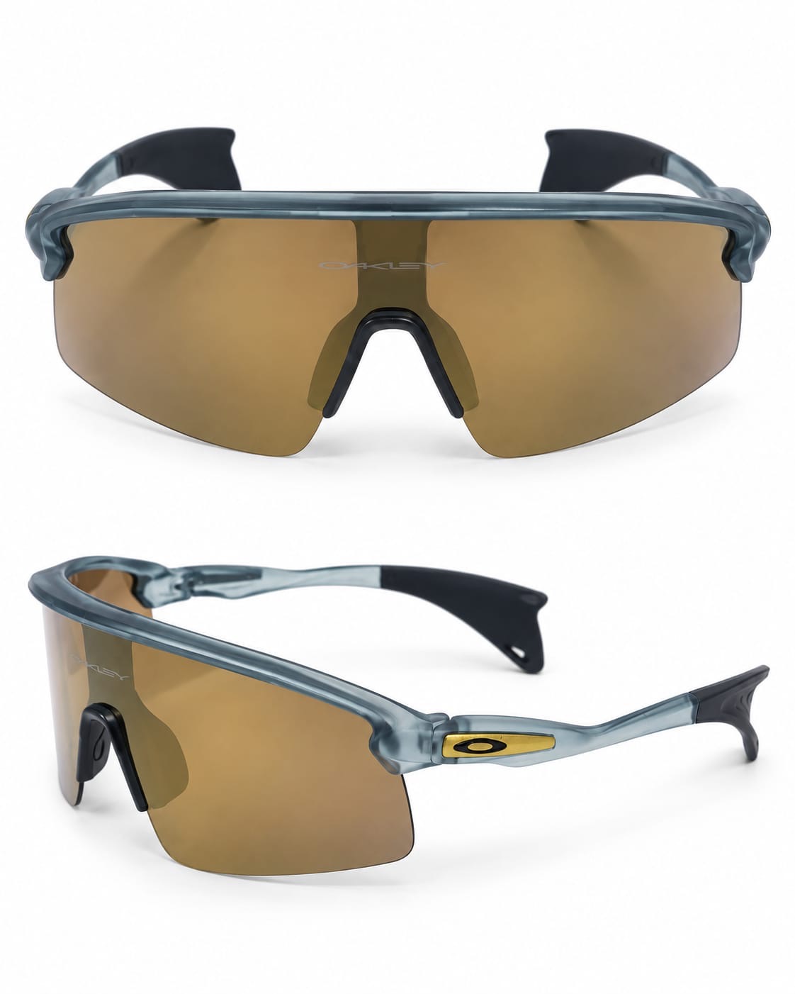 Montura OAKLEY Gafas