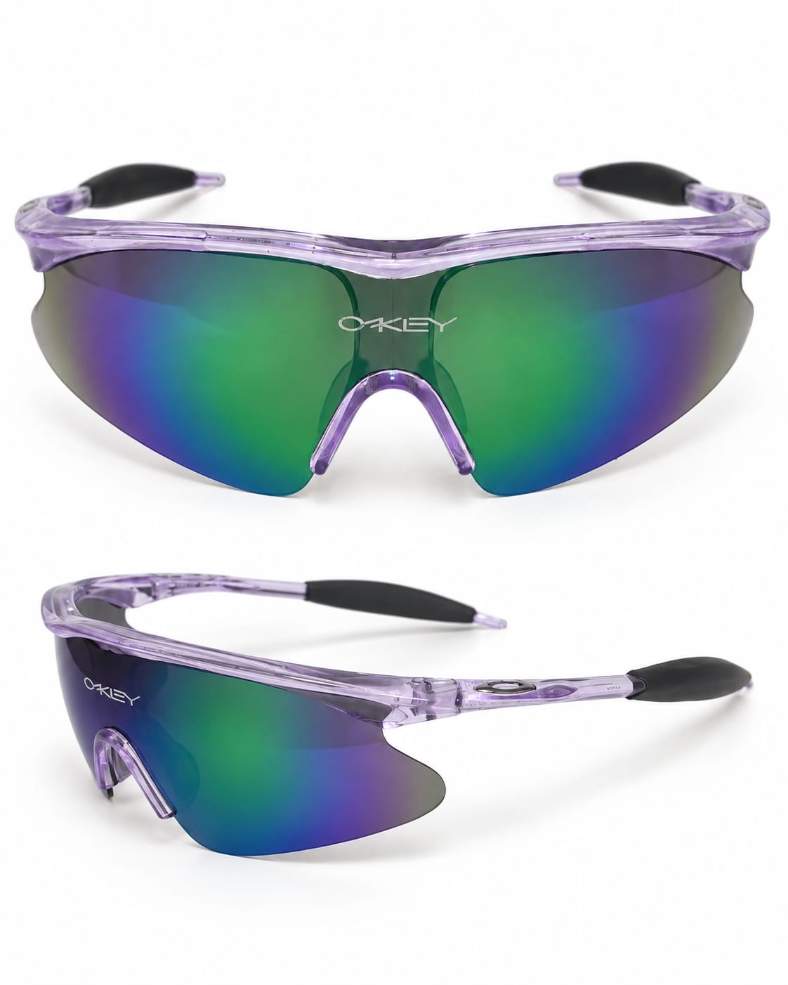 Montura OAKLEY Gafas